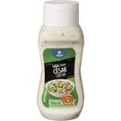 Salsa Cesar Bocabajo Alteza