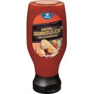 Salsa Agridulce Alteza