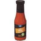 Salsa Brava Alteza