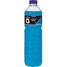 Bebida Isotonica Sport Blue Alteza