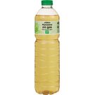 Refresco Manzana Sin Gas Alteza