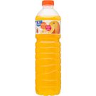Refresco Naranja Sin Gas Sin Azúcar Alteza