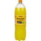 Refresco Naranja Cero Alteza
