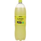 Refresco Limon Cero Alteza