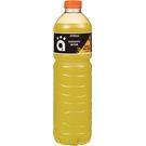Bebida Isotónica Naranja Alteza