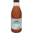 Fumet de Caldo de Pescado Alteza