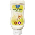 Mayonesa Bocabajo Alteza