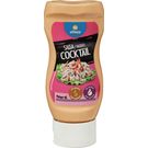 Salsa Cocktail Alteza