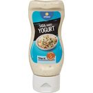 Salsa Yogur Alteza