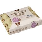 Huevos Suelo Super Grandes L-Xl Alteza