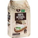 Pan Tostado 100% Integral 30 Rebanadas Alteza