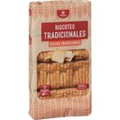 Pan Tostado Tradicional 72 Rebanadas Alteza