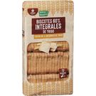 Pan Tostado 60% Integral 72 Rebanadas Alteza