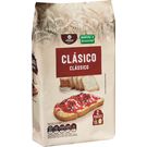 Pan Tostado Clasico 30 Rebanadas Alteza