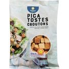 Picatostes Fritos Naturales Alteza