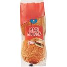Pan Maxi Burger Sesamo Alteza