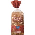 Pan Molde Cereales y Semillas Alteza