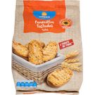 Panecillos Tostados Alteza