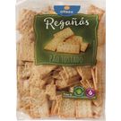Regañas Alteza