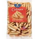 Colines Alteza