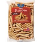 Colines Integrales Alteza