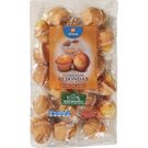 Magdalenas Redondas Alteza