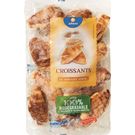 Croissant Alteza