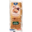 Napolitana Chocolate Alteza