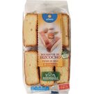 Bocadito Bizcocho P-18 Alteza