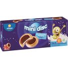 Galletas Tartaleta Choco Leche Alteza