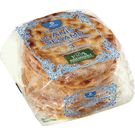 Tortas de Anis y Sesamo Alteza