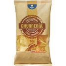 Patatas Fritas Churreria Alteza