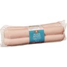 Salchicha Bratwurst Alteza