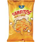 Snack Maiz Gambitos Queso Alteza