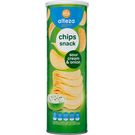 Aperitivo de Patata Sour Cream & Onion Alteza