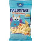 Palomitas Mantequilla Alteza