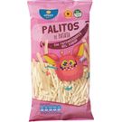 Palitos de Patata Alteza