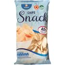 Snack de Patata Light 40% Menos Grasa Alteza