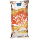 Snack Maíz Queso Sticks Alteza