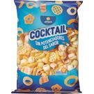Cocktail Snack Maíz Alteza