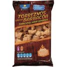 Torreznos Sabor Barbacoa Alteza