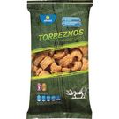 Torreznos Alteza