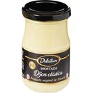 Mostaza Dijon Clásica Deleitum