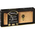Turrón Jijona Suprema Deleitum