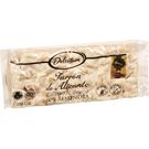 Turrón Alicante Suprema Deleitum