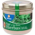 Pate Finas Hierbas Alteza