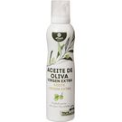 Aceite de Oliva Virgen Extra Spray Alteza