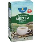 Café Molido Mezcla Alteza