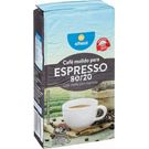 Cafe Molido Espresso Natural Alteza