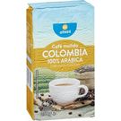 Cafe Molido Colombia Alteza